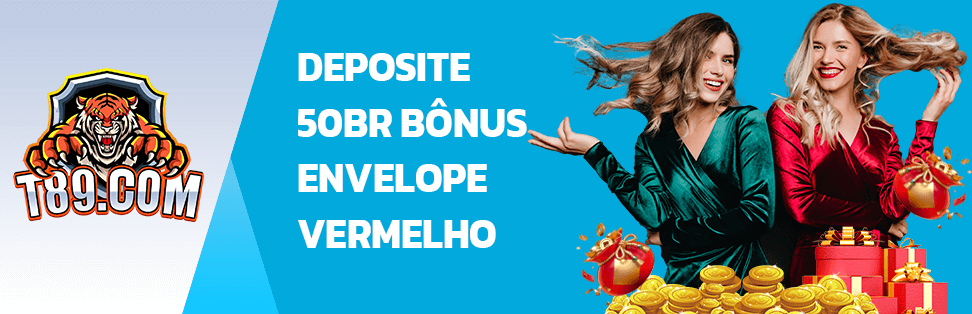 casinos com bônus grátis